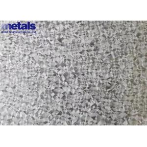 G550 Galvalume Steel Coils AZ30-150gsm for Roofing Construction