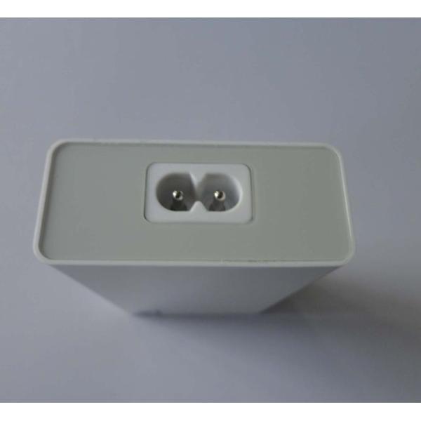 5V Multifunctional Li-ion Battery Charger AC Adapter For iPhone