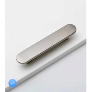 Durable Anti UV Tesla Retractable Sun Shade Ice Crystal Nano Cloth Material