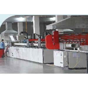 Computer Controlled Wire Cable Machine Hydraulic Pultrusion Equipment Reciprocat