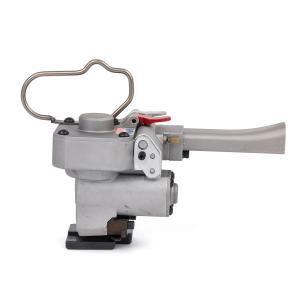 China XQH-9A One Joint Pneumatic Sealing Tool on sale