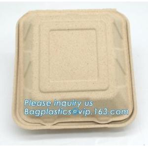 FDA CERTIFICATE BIODEGRADABLE WHEAT STRAW PLATE, Dinner Plate Wheat Straw