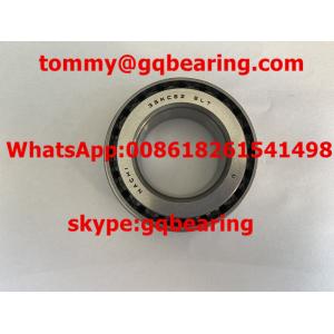 China Gcr15 Steel 35KC62 Tapered Roller Bearing 90366-35096 Differential Bearing on sale