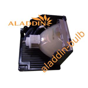 SANYO Projector Lamp LMP47 for SANYO projector PLC-XP41 PLC-XP41L PLC-XP46 PLC
