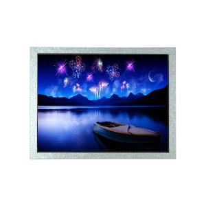 HM150X04-102-1QP0 15.0 inch 1024*768 LCD Screen Panel for Industrial