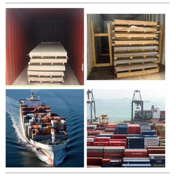 High grades quality low price 904l 304 316l 0.1mm metal stainless steel sheet