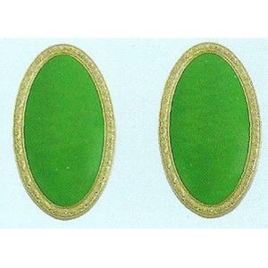 Religious Sacrificial Coffin Accessories , Coffin Ornaments With Plastic