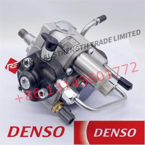 Common rail fuel pump 1460A059 294000-1260 for Mitsubishi Pajero 4M41 HP Di-D TD