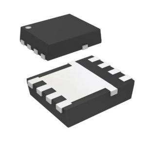 Quality CSD19531Q5AT Discrete Semiconductor Devices 1 Channel NexFET Power MOSFET for sale