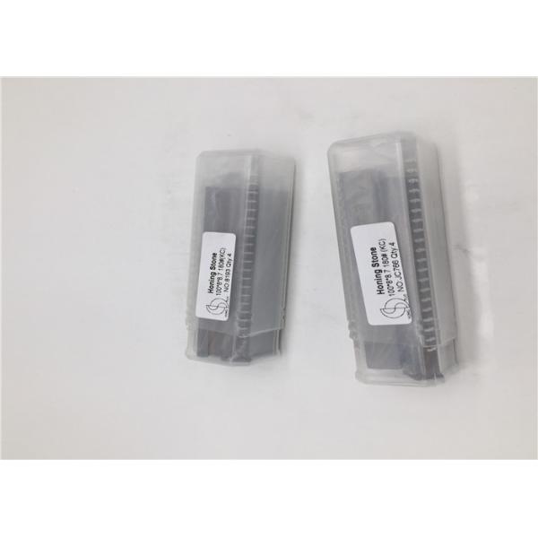Durable Grit Size 180 Diamond Honing Tool Use Imported Abrasive More Durable