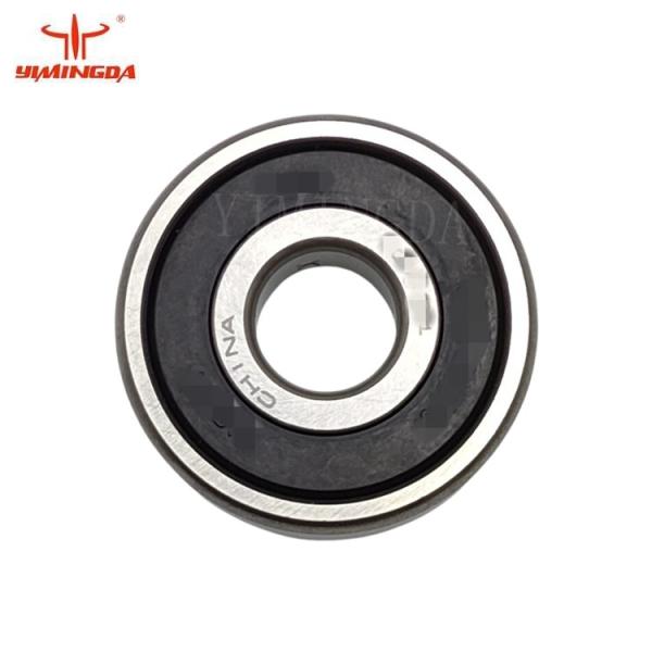 Buy 66089 BALL BEARING 6200Z suitable for Kuris Cutting machine at wholesale prices