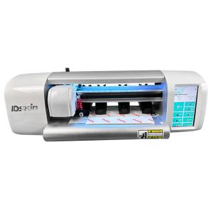 Sublimation Smartwatch Phone Case Printer TPU AAA+ Grade