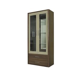 Wine cabinet, Divider cabinet