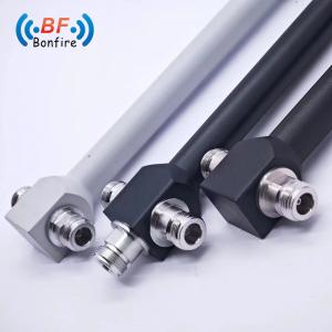 UHF 617-4000MHz 2 Way Power Splitter Divider N Female for Das and Intergrated