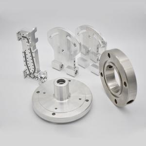 Quality shenzhen precision cnc machining metal prototype cnc lathe aluminium machining turning service for sale