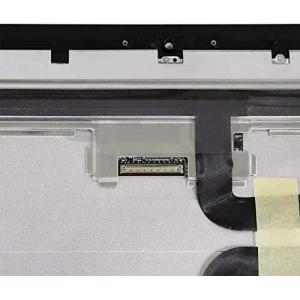 LM270QQ1 SD E1 Imac 27 Inch 5k Screen Replacement With Glass Assembly