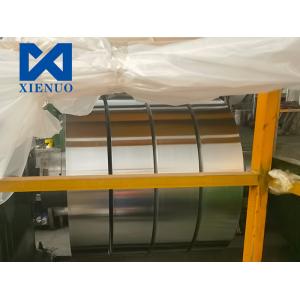 Hot Sale Aluminium Coil Roll 5075 6061 Aluminum Strip