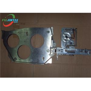 Original 100% Condition FUJI CP7 12MM Embossed SMT Feeder