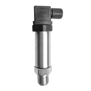 Atmospheric Pressure Gauge Pressure Transmitter Pressure Sensor Oil Pressure