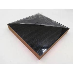 High gloss acrylic mdf board sheet for cabinet panel