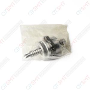 Quality Durable SMT Machine Parts FUJI CP643 Z Axis Ball Screw AWSZ8043 CE Approval for sale
