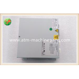 GPAD311M36-4B GRG ATM Parts Sliver GRG Switching Power Supply