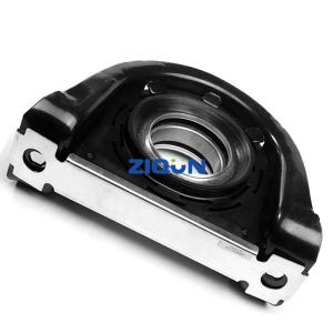 1425157 Truck Propeller Shaft