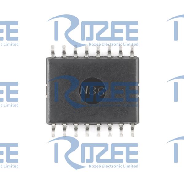 Buy GD25Q256DFIG at wholesale prices