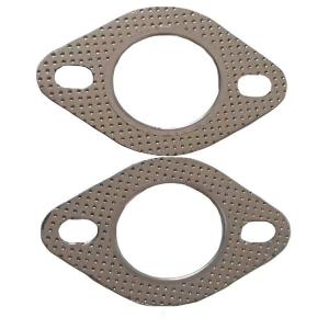 2mm Thickness Spiral Wound Gasket Solution for Industrial Applications
