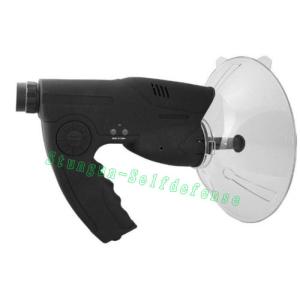 Super 100 Meters Sound Distance and Monocular Head phone bionics ear / Listening