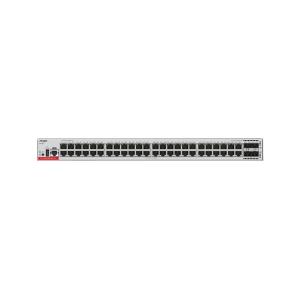 Quality High Performance Ruijie Switch With 48G Ports 10G Uplinks For Enterprise Networks for sale
