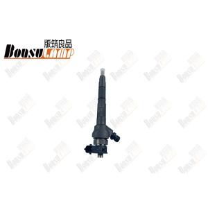 Fuel Injector Assembly HFC4DE1 JAC N56 1042200FE010