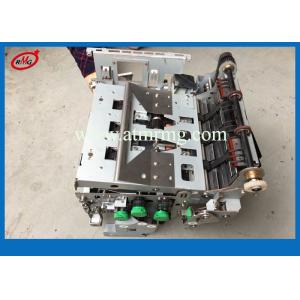 NCR 6636 Separator Atm Machine Parts KD02168-D912 Type B 009-0025808