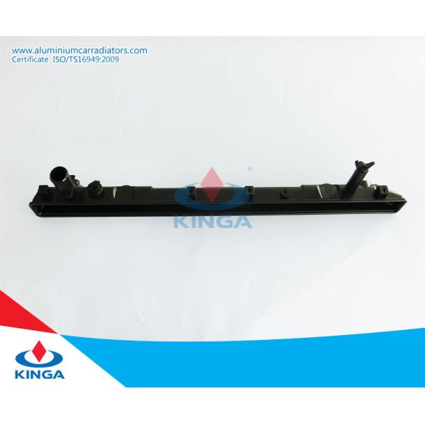 Wholesale Aftermarket Toyota RAV4'96-97 SXA11 MT 16400-7A110/7A111