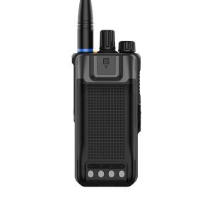 DH405Ex Explosion-proof IP65 Waterproof Wireless Transmitter Professional