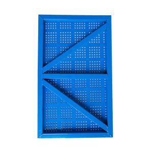 Durable Protecting Punching Scaffolding Mesh Building Climb Frame Mesh Sheets