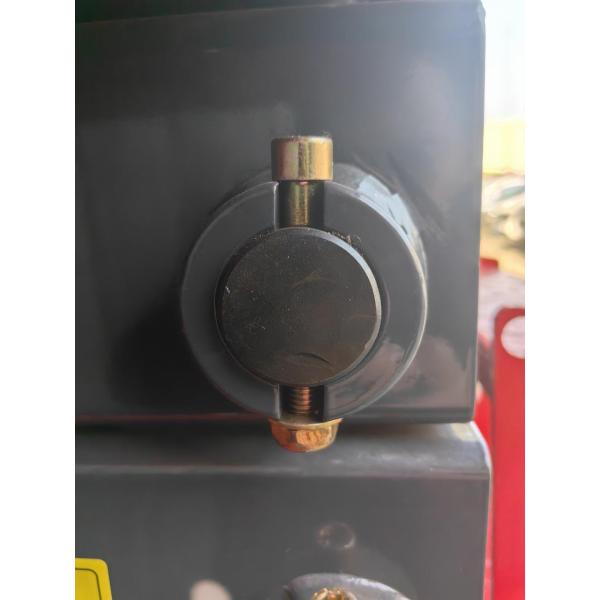 450kg 8m Portable Hydraulic Double Scissor Work Platform Ladder Vertical Mast Lift