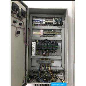 130Bar Self Service 360 Intelligent Touchless Car Washer Stable Operation