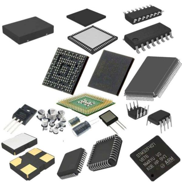 Buy VECANA01 at wholesale prices