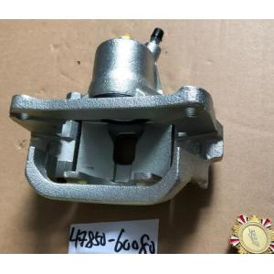 Landcruiser 47830-60080 Disc Brake Caliper 47850-60080