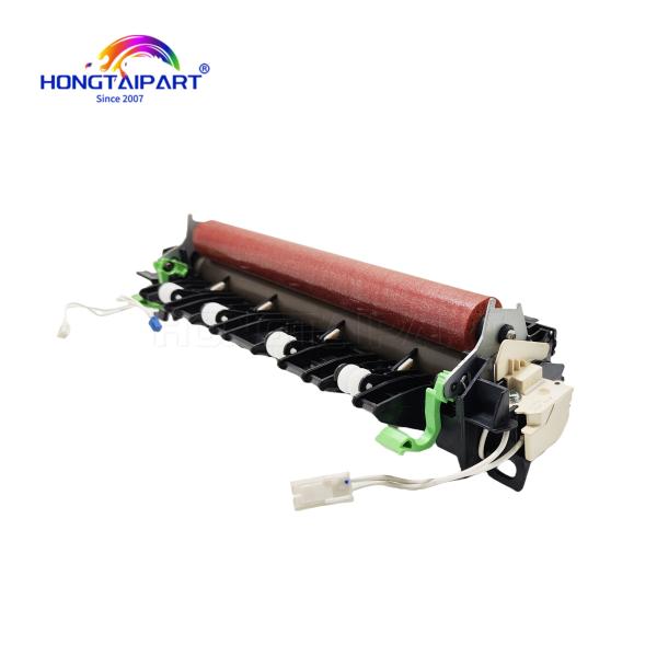 Fusing Assembly For Brother 2320 2700 2560 7880 7080 Printer Mainboard Mother Board