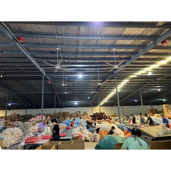 MorisMos Original 15 Inch Big-Headed Dinosaur Stuffed Animal Toy Soft Cube Dino Squishy Pillow for Boys and Girls for Birthday