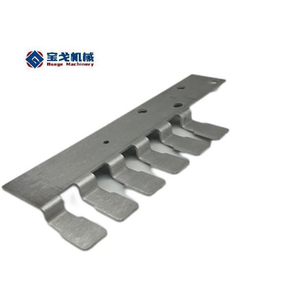 Maximizing Power Efficiency Advanced Aluminum Busbar Technology for Battery Pack Aluminum