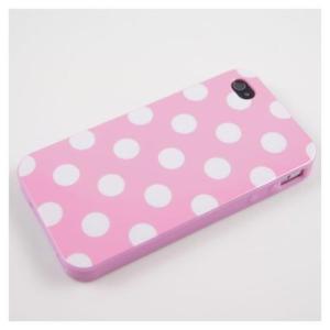 Quality Newest Design for iPhone 4S Case for sale