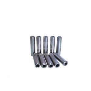 Quality KOMATSU Engine Parts S6D105 Intake Valve Guide / Exhaust Valve Guide for sale