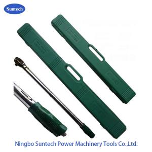 12.5mm 200Nm Tightening Torque Wrench For Construction