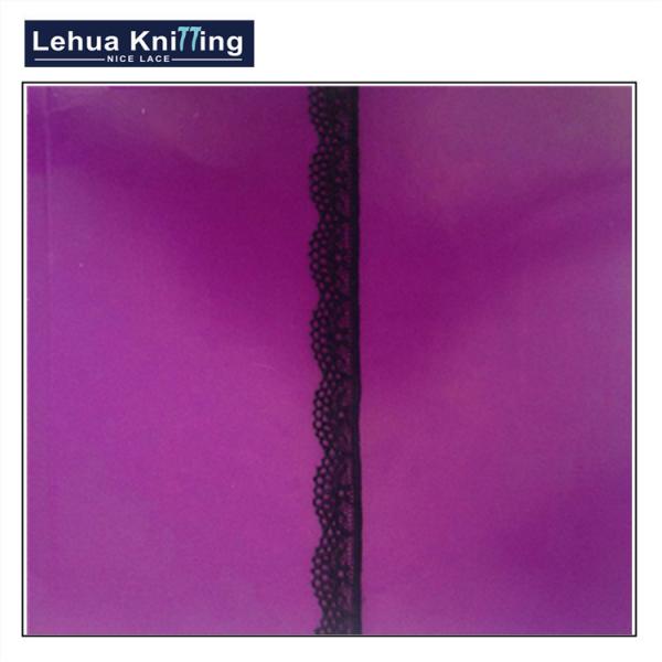 Buy 2016 New style lace trim for under wear at wholesale prices