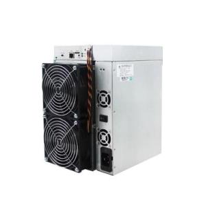 Kadena KDA Mining Goldshell Kd5 Asic Miner 18th 2250w/H 80db