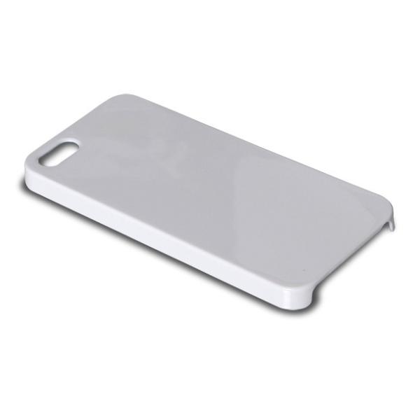 Buy 3D Sublimation iPhone 5/5S Cover at wholesale prices