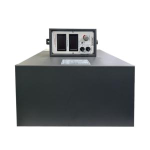 Quality Electroplating Power Supply 10v 500a Hard Chrome Nickel Zinc Copper Sliver Gold Plating Rectifier for sale